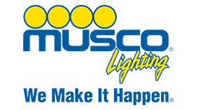 MUSCO Lighting