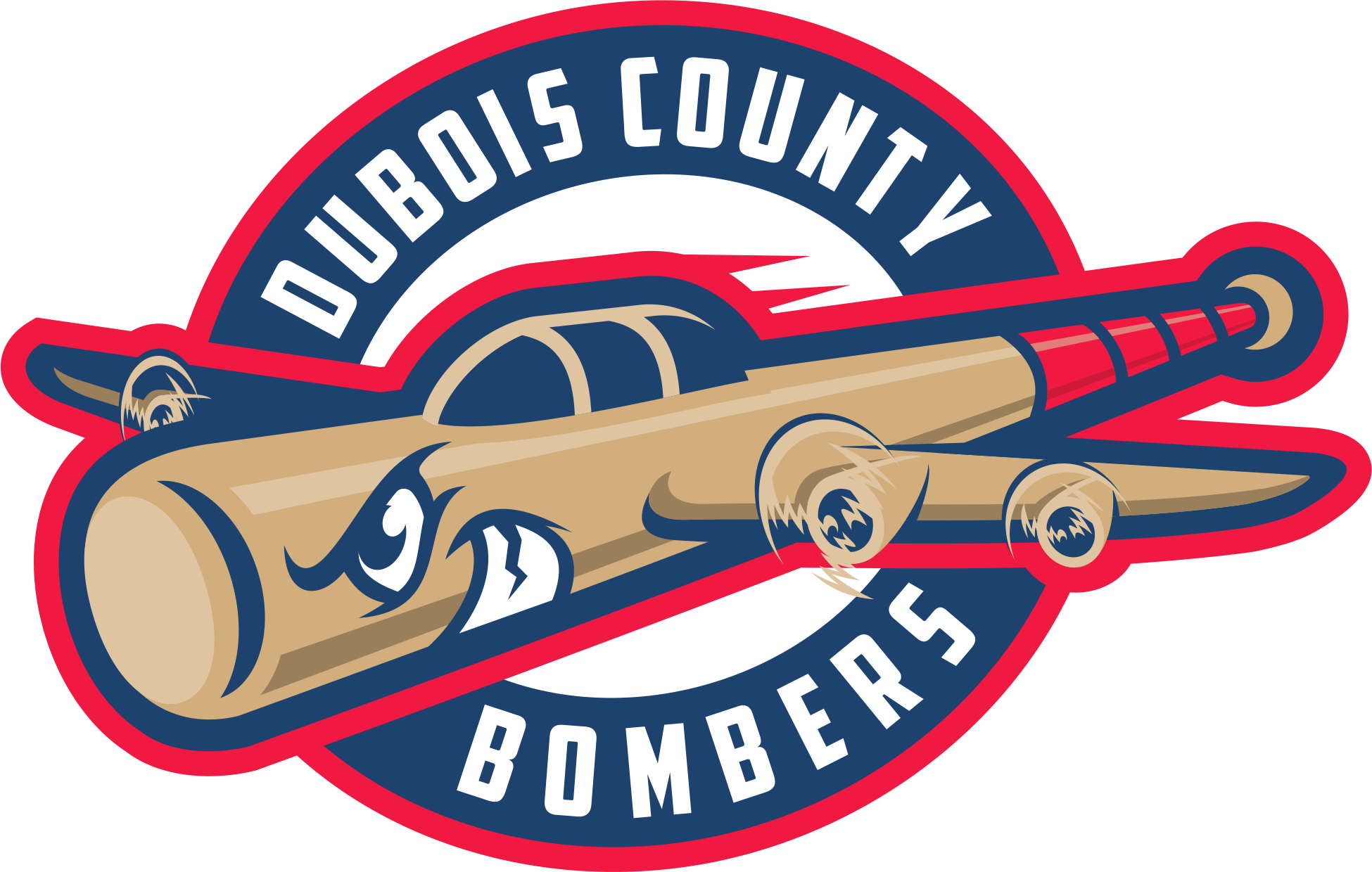 DuBois County