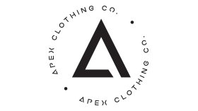 Apex Clothing
