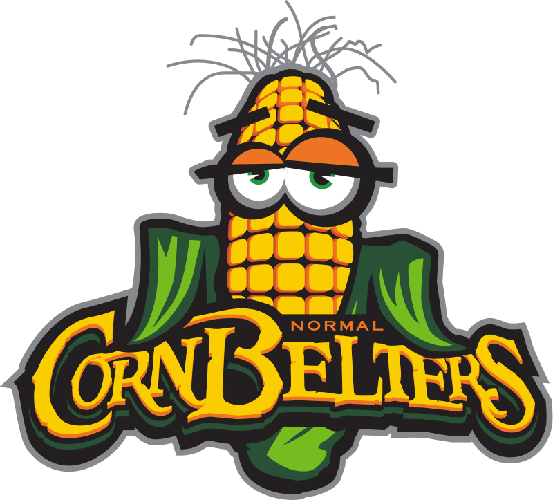 CornBelters
