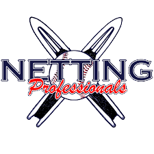 Netting Professionals