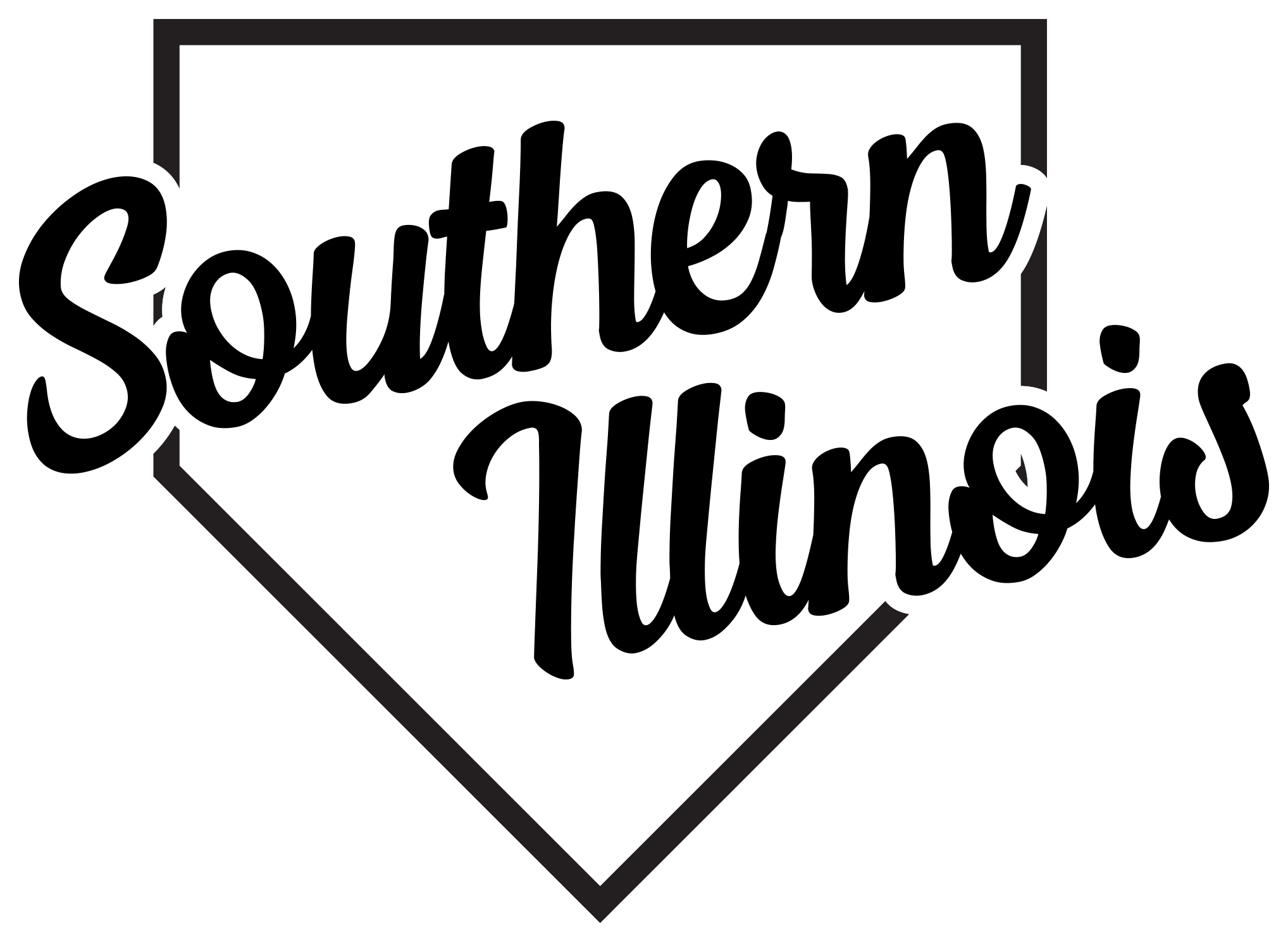 Southern Illinois