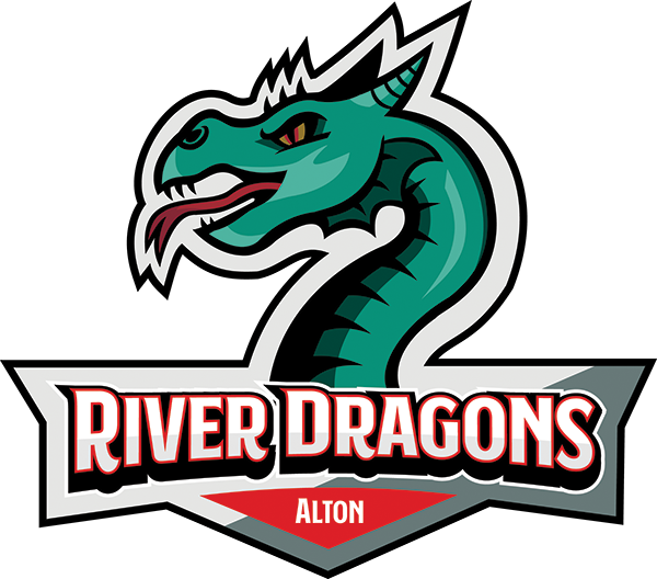 River Dragons