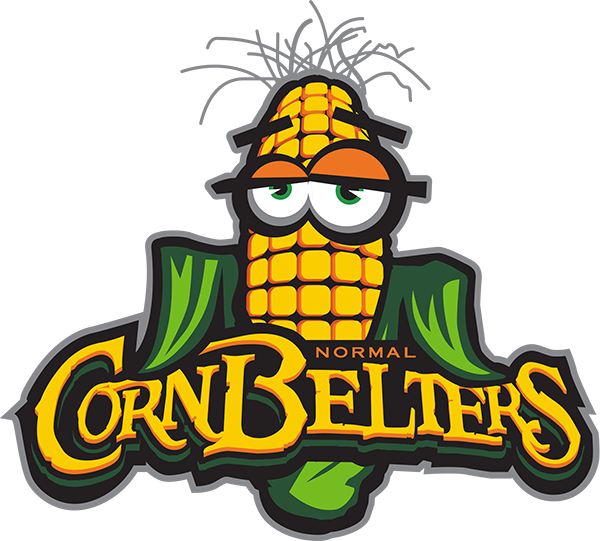 CornBelters