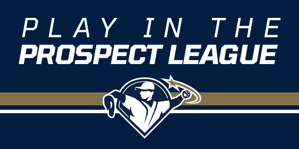 Play in the Prospect League