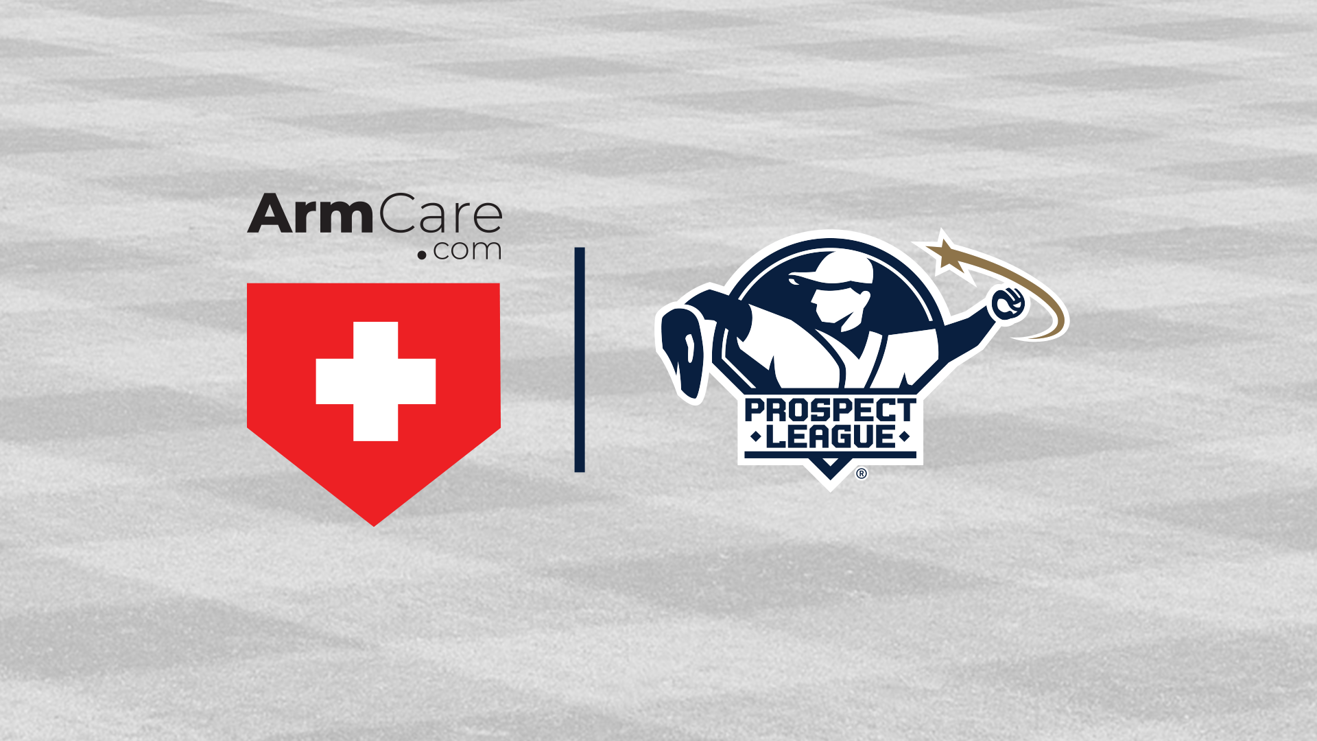 Prospect League Partners with ArmCare to Deliver Player Health and Performance