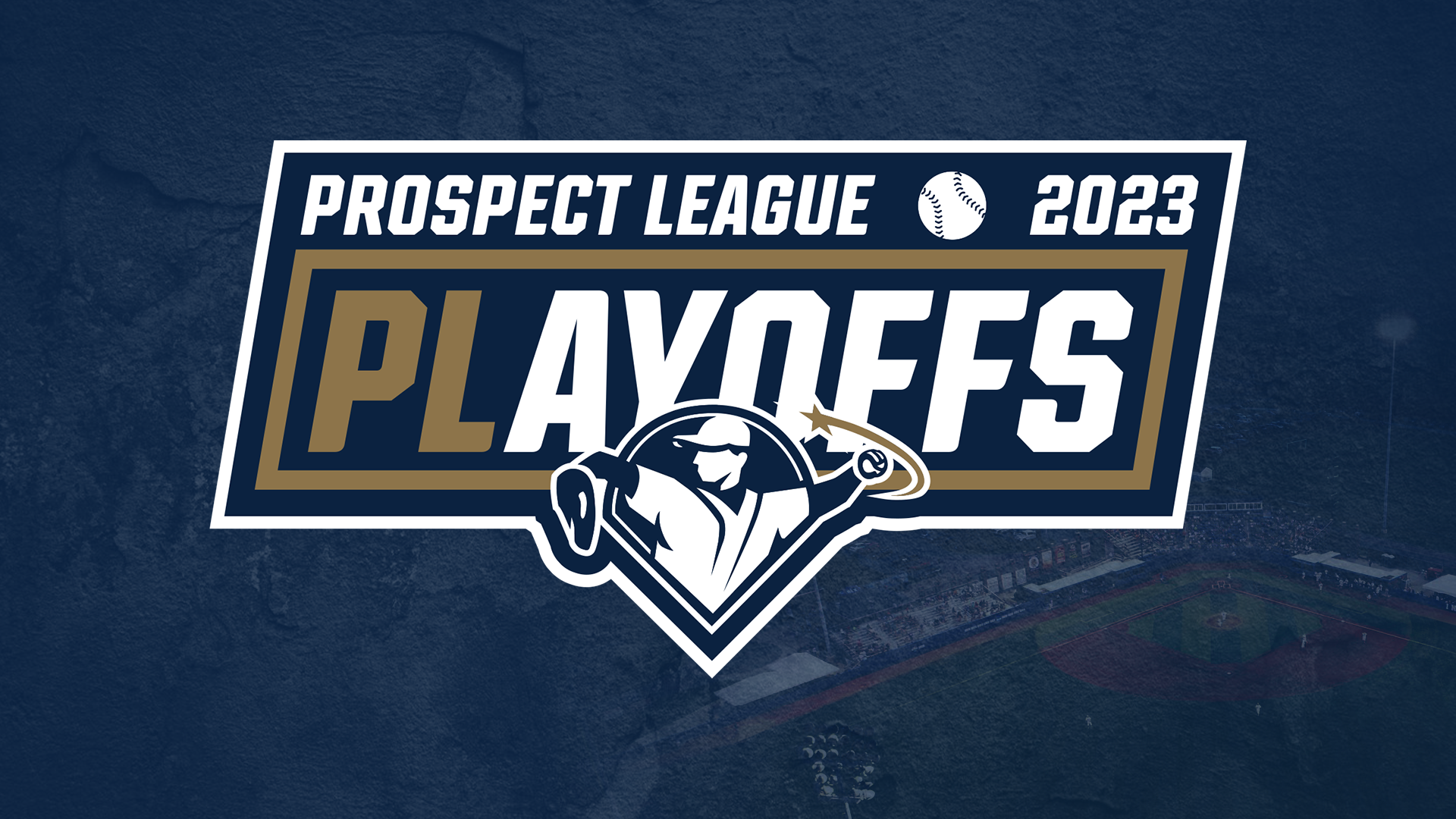 2023 Playoffs Conclude Sunday!