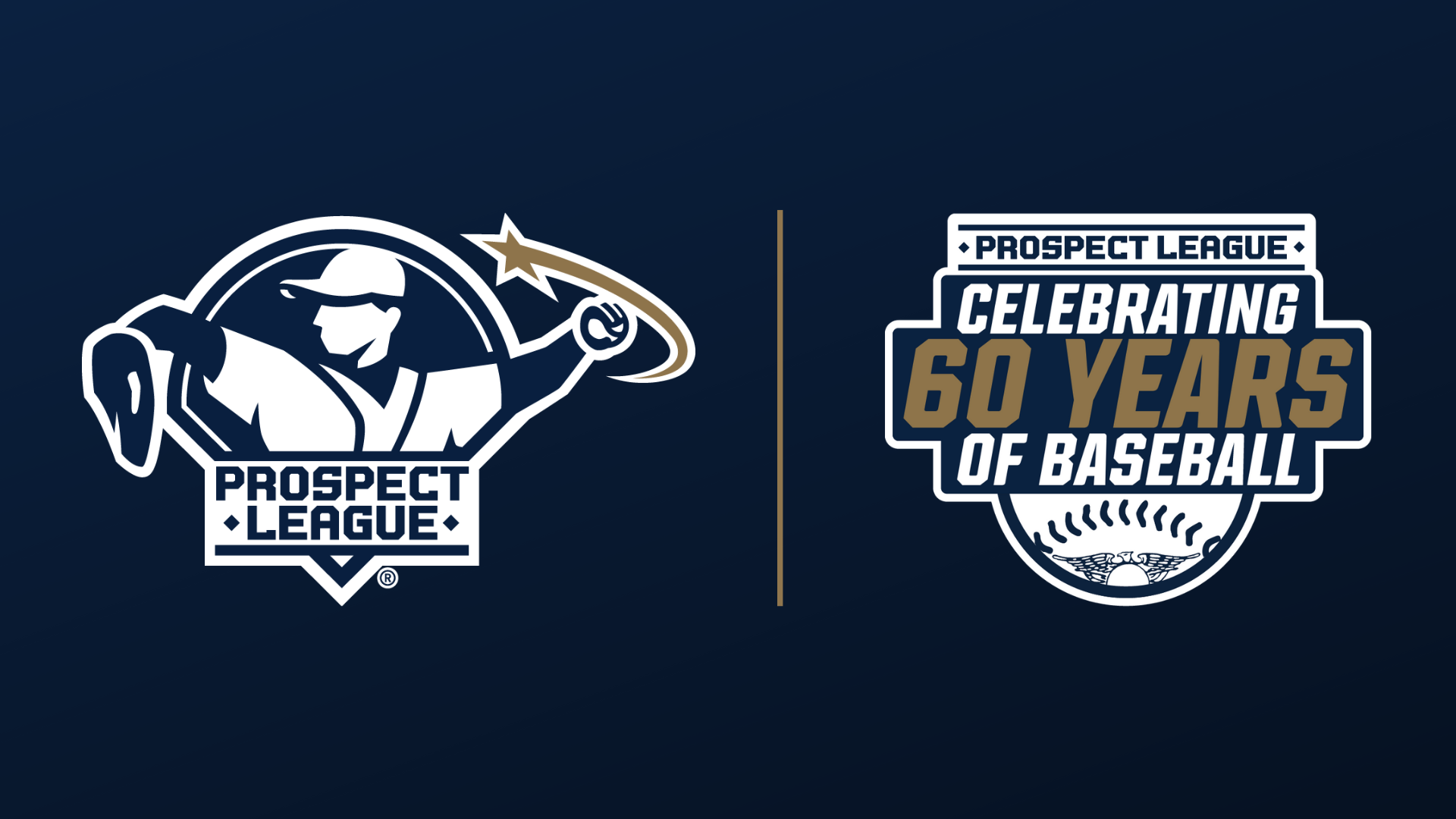 Prospect League Celebrates 60 Years of Baseball