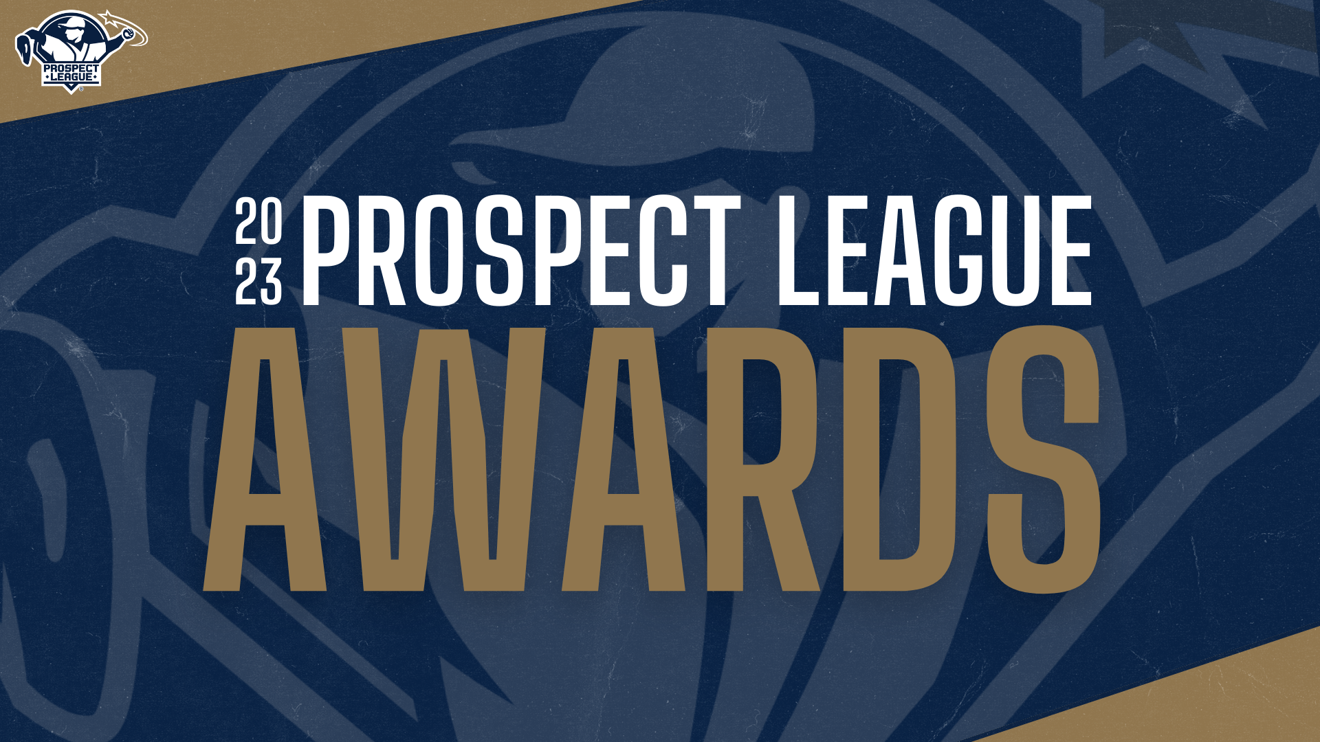Prospect League Announces Inaugural Awards